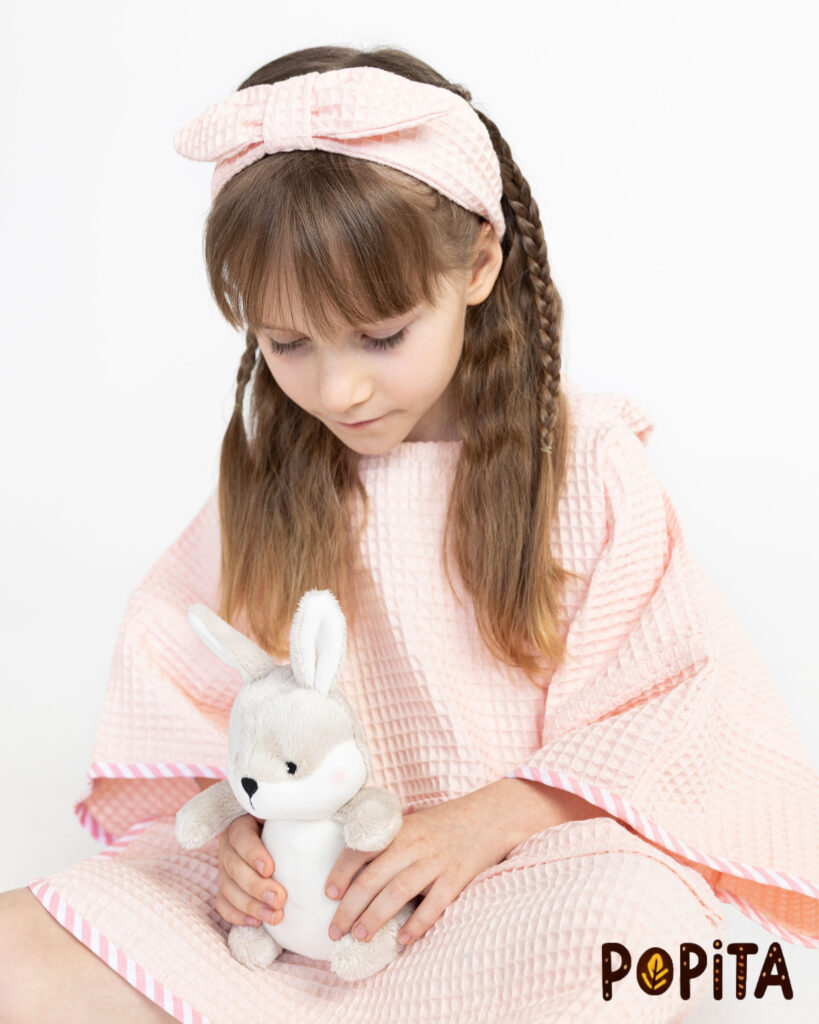strelytephoto-2(1)